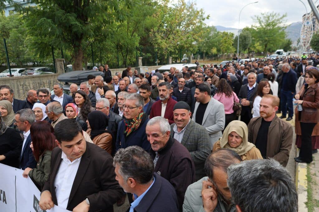 Mûş.jpg