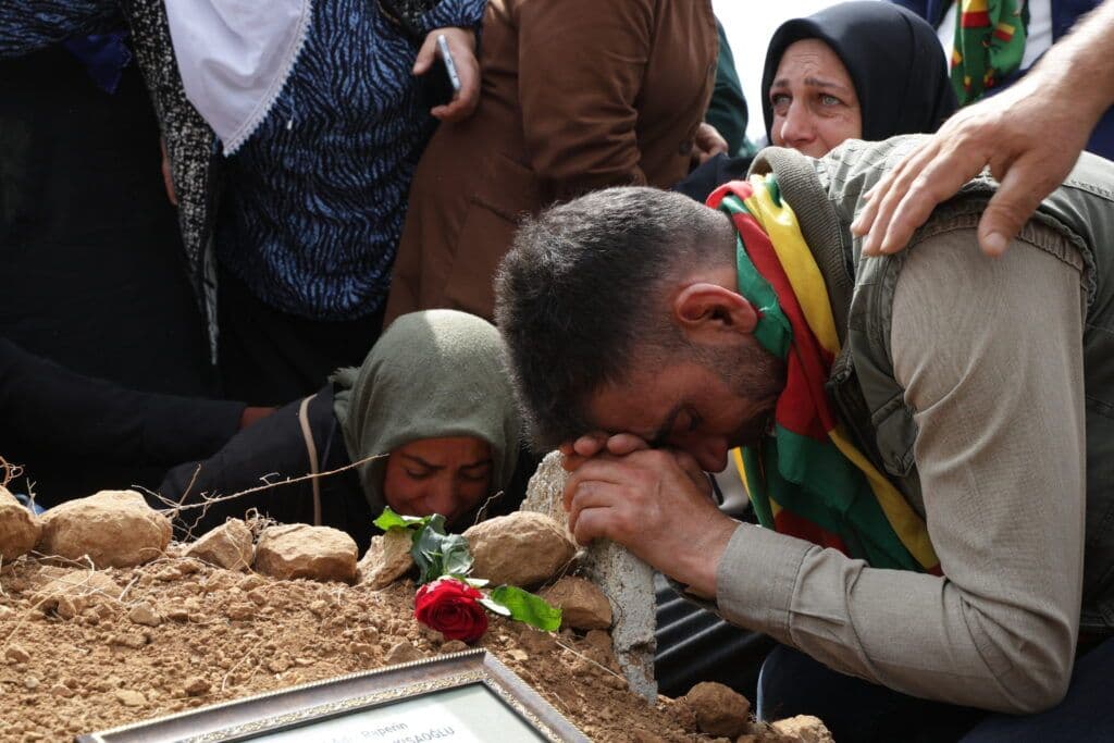 çewlig cangori10-1024x683.jpg