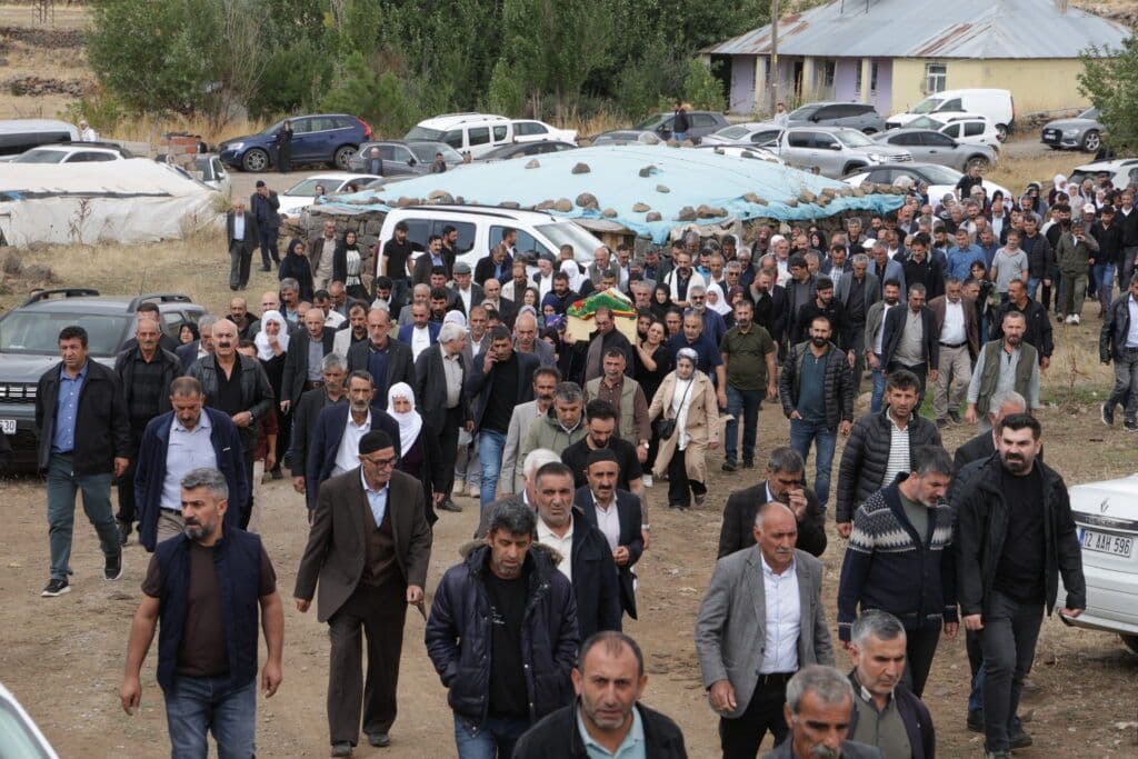çewlig cangori2-1024x683.jpg