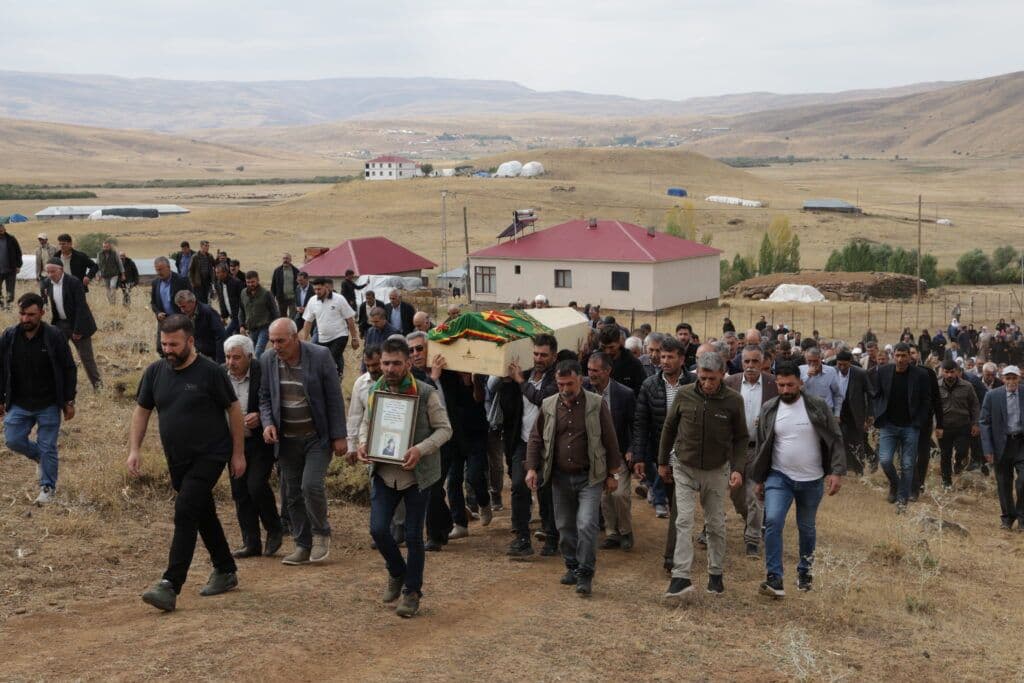 çewlig cangori4-1024x683.jpg