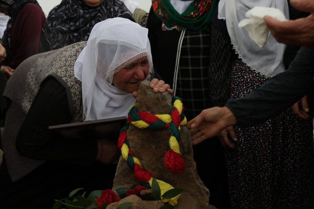 çewlig cangori5-1024x683.jpg