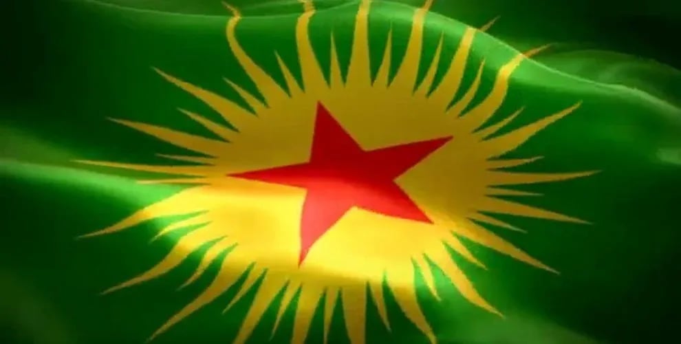 KNK û KCKê êrîşa li dijî mala Barzanî şermezar kir 