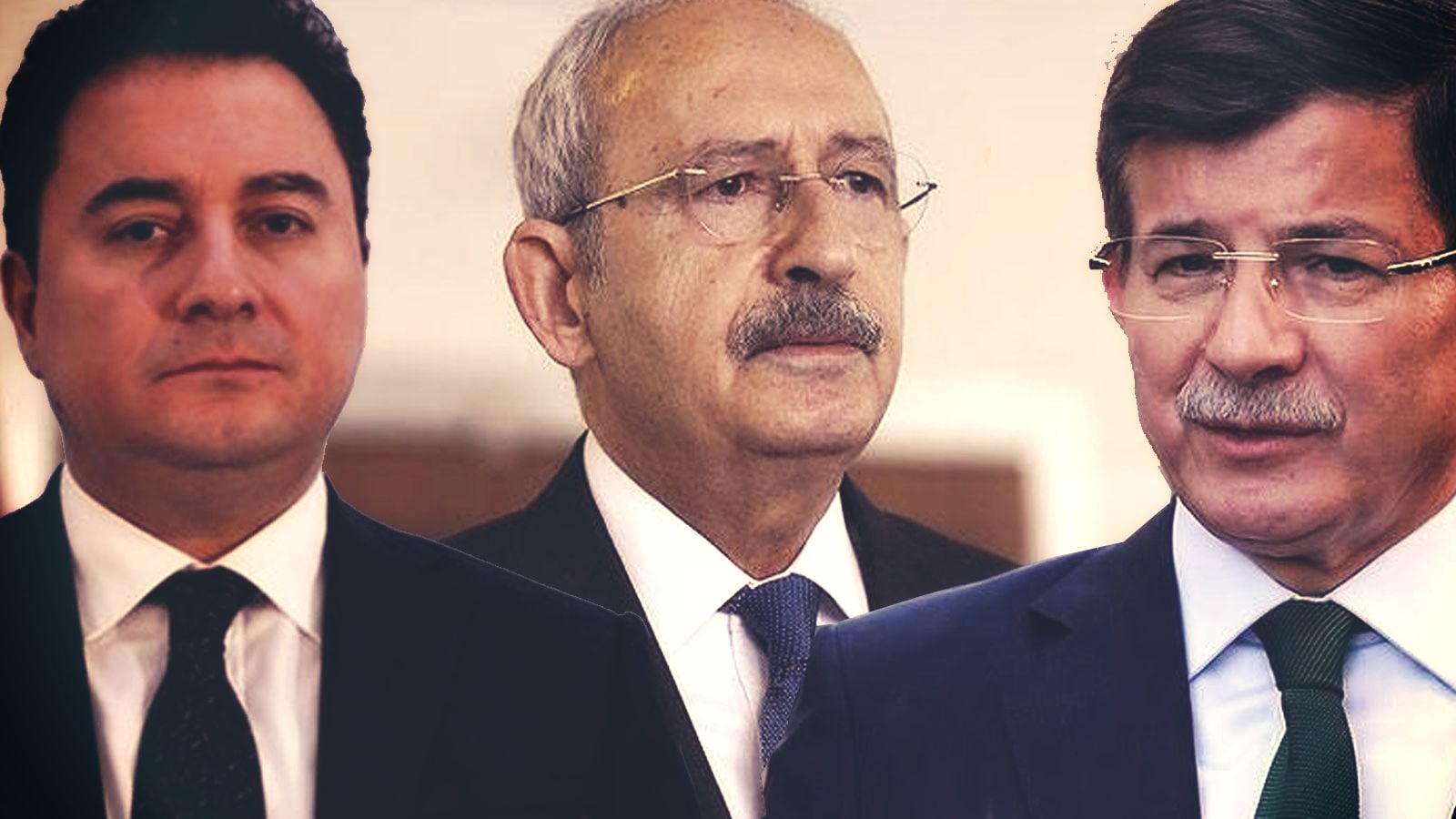 Krîz berê wan dide kurdan!
