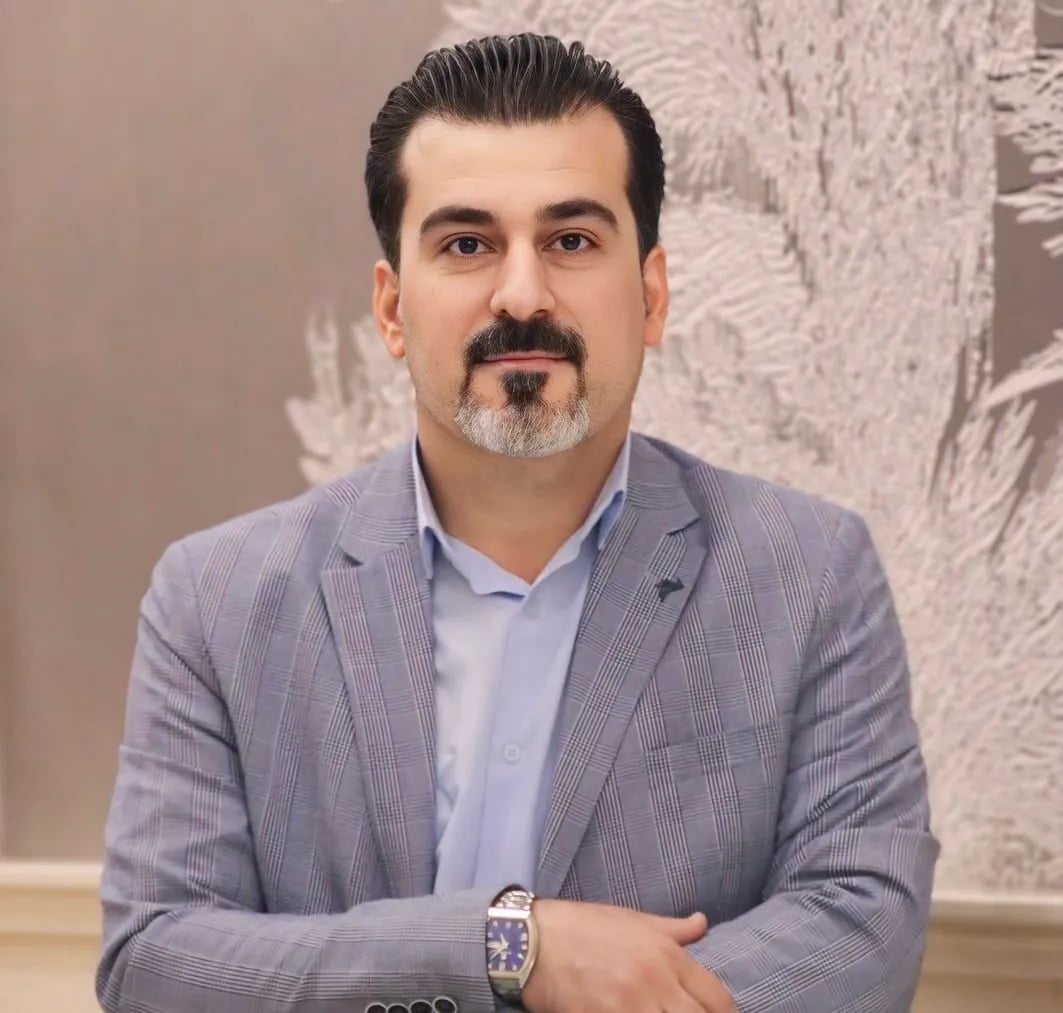 Gel ji hilbijartinên Iraqê bêhêvî ye