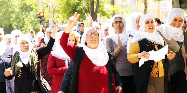Şandeya Yekîtiyê