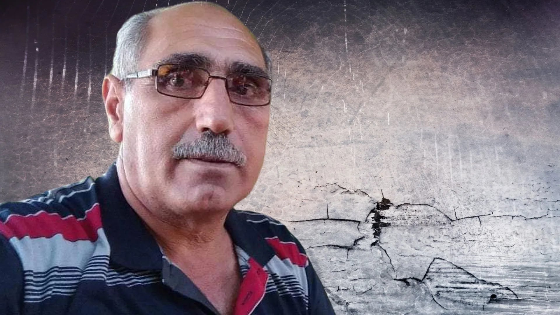 Gel bi fikrên Rêber Ocalan xwe bi rêxistin dike