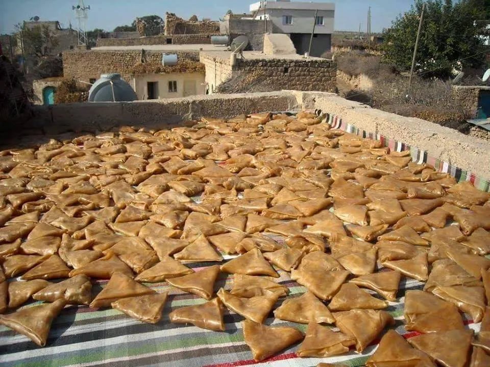 Bastêqên min