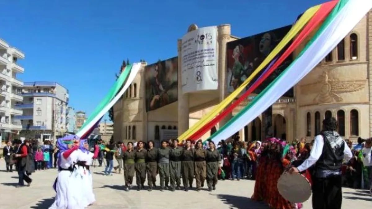 Li hember înkarê parastina mîrasa çandî