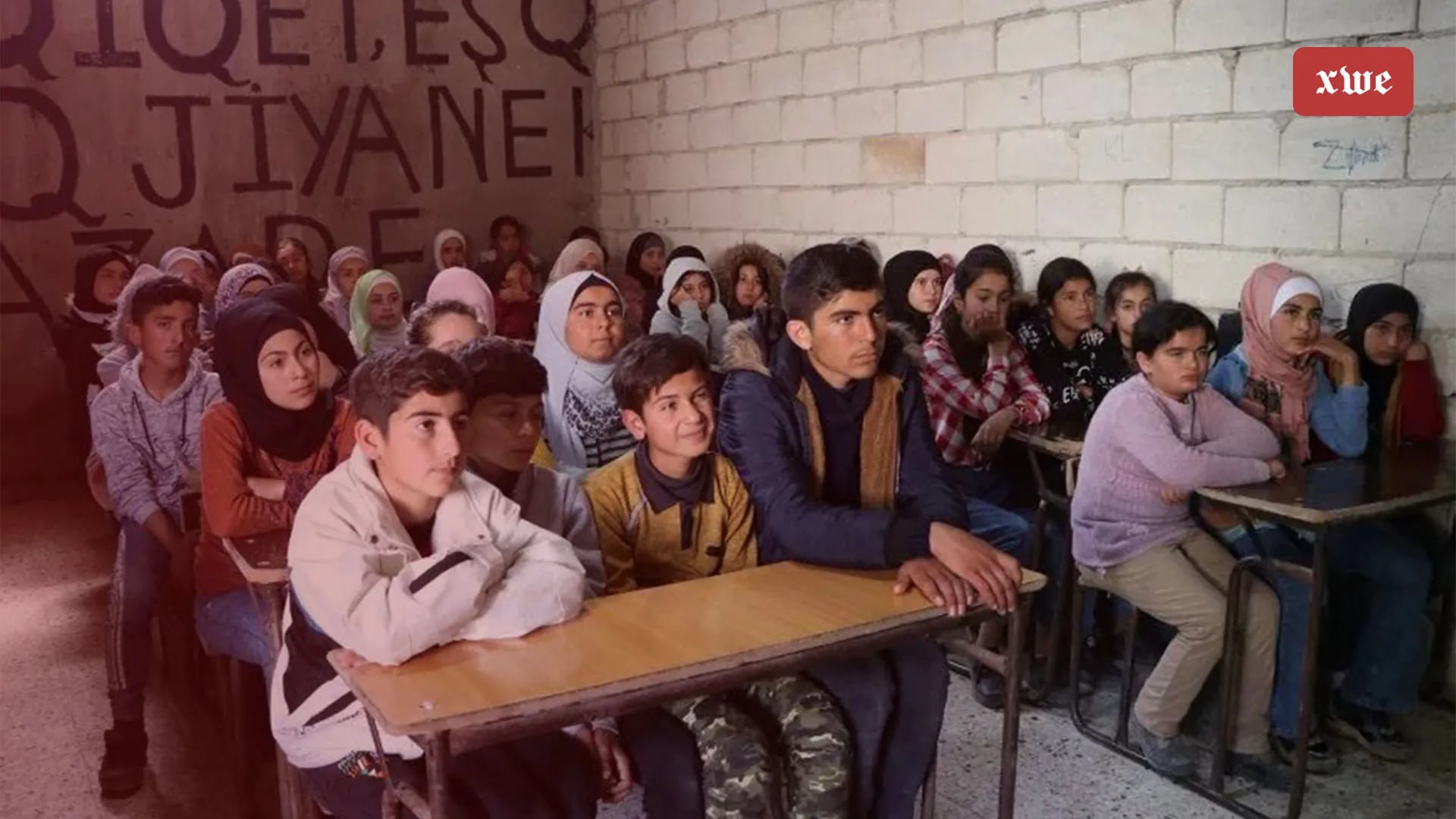 ‘Îtîqat ê keso ke ê ramino yo’