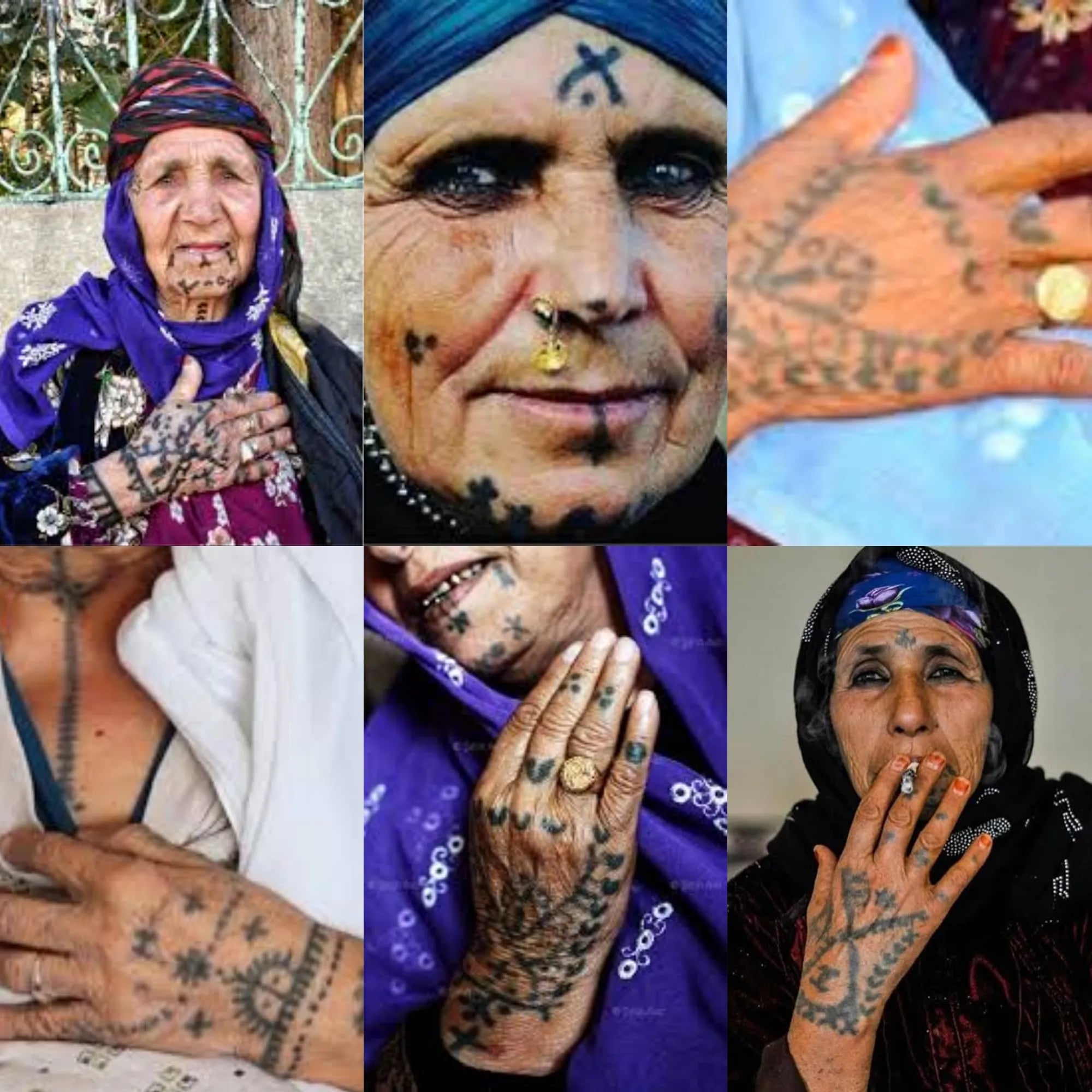 Hunerê deqî
