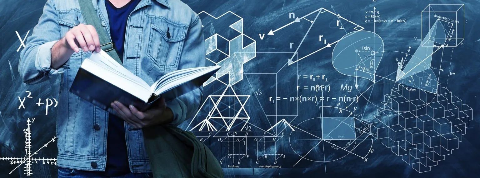 Trilemma ango sêbareya nepêkan