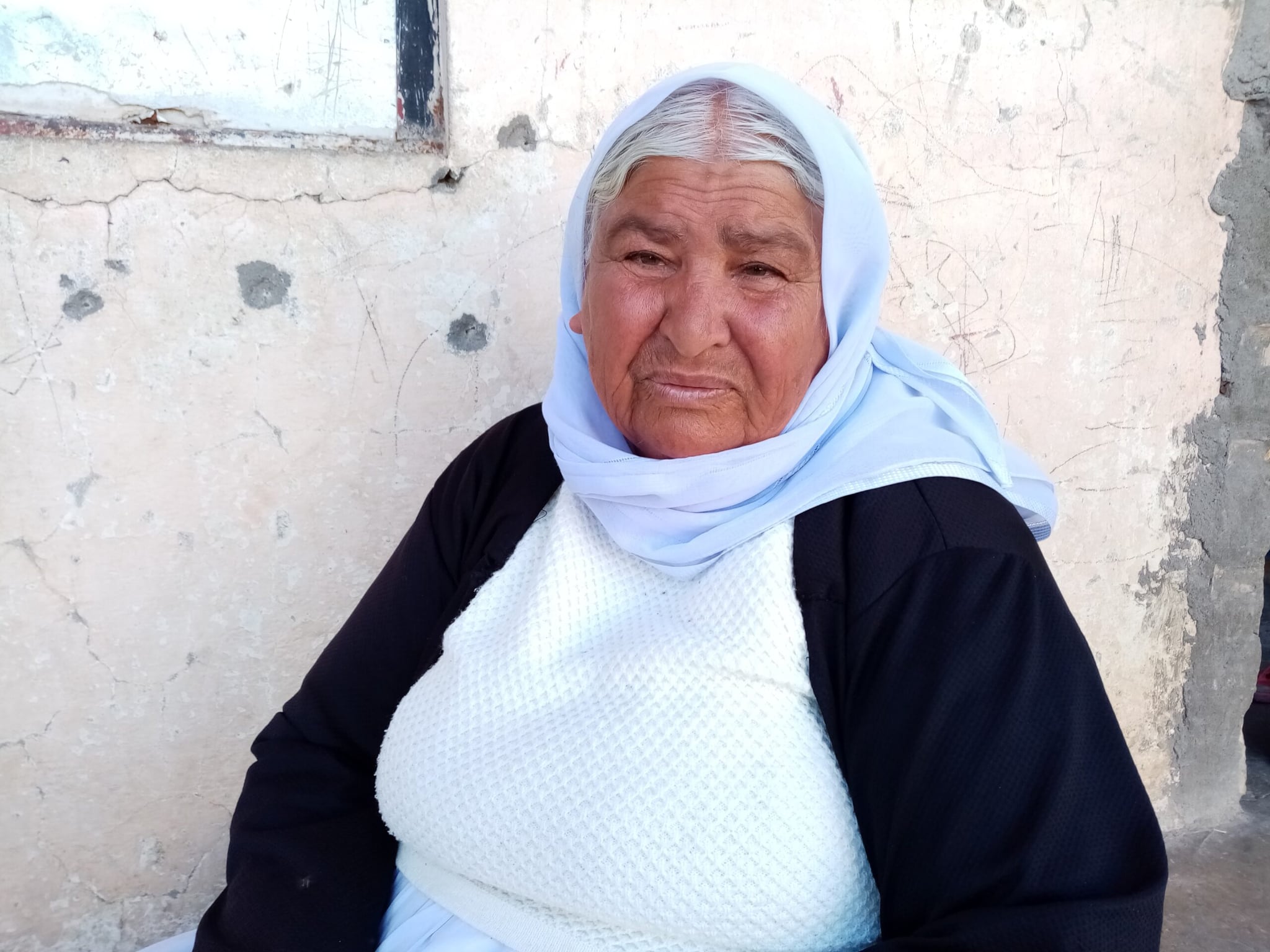 Çîroka Xiyanetê