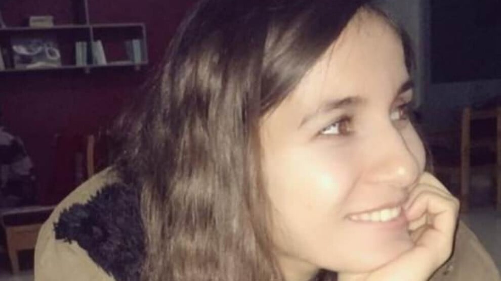 'Dewlete wazena tehqîqatê Gulîstane Doku bida vîrakerdene'