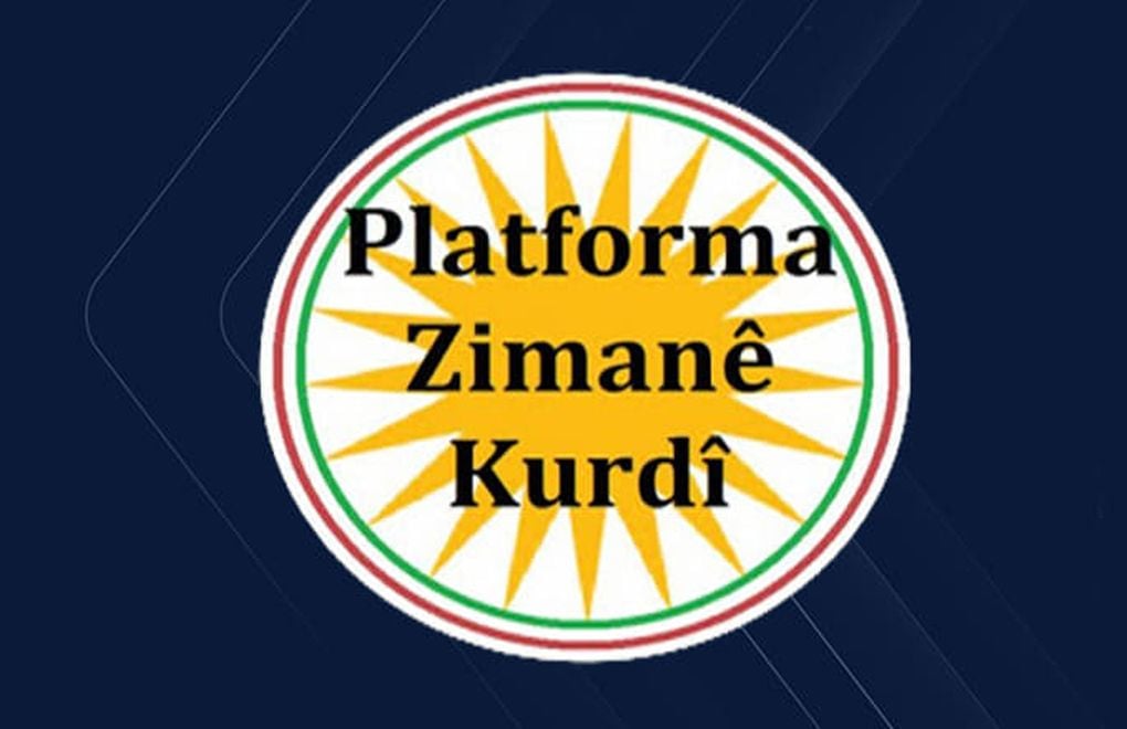 Mafê kurdan nas bikin