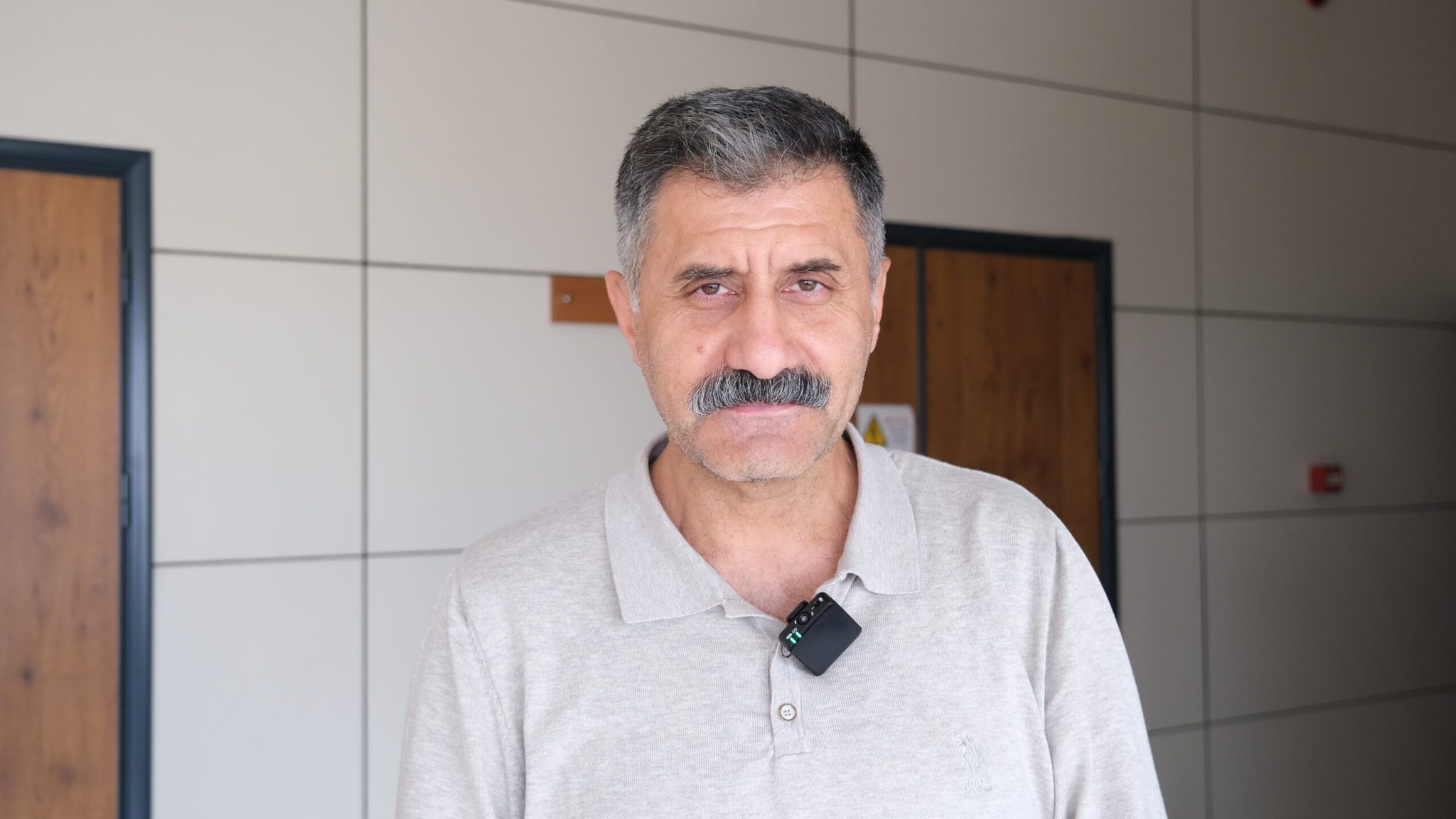 Tûrhan: Muzakere derfetê têkoşînê fireh dike