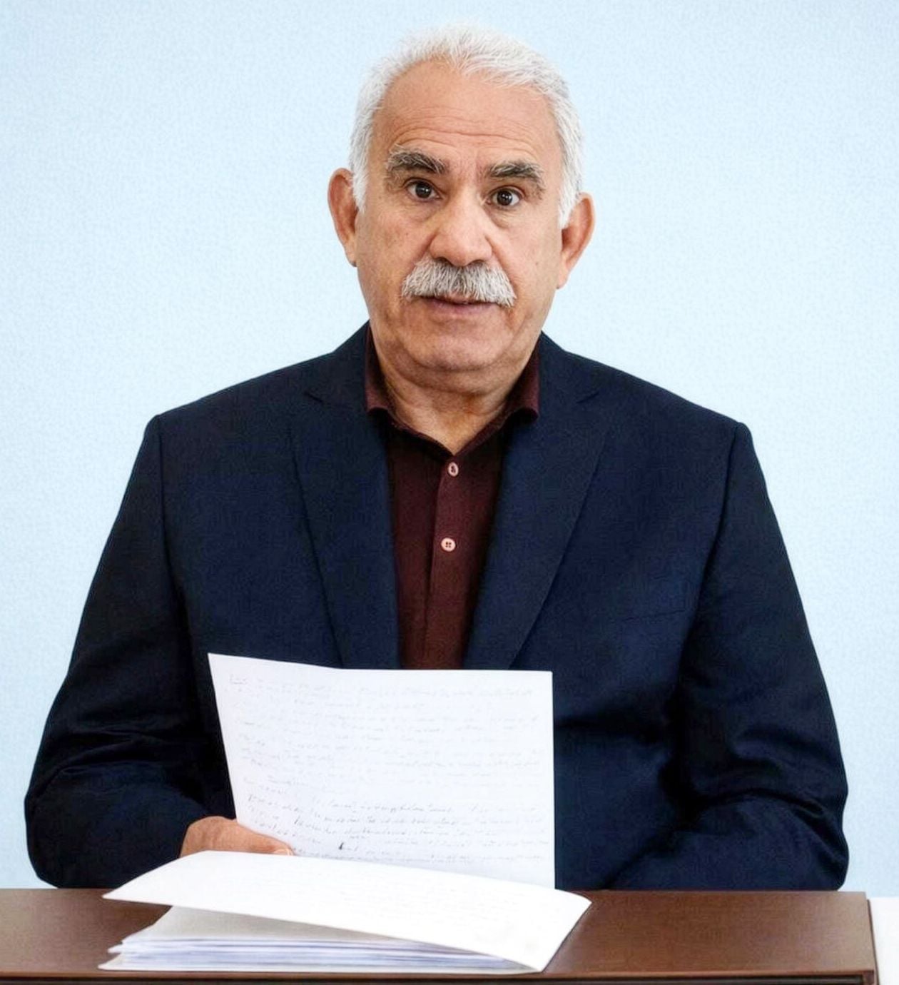 Tecrîd bi mehê carekê ranabe 