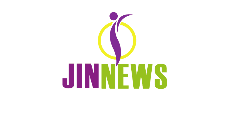 JINNEWS dê bi kanaleke nû ya Youtube xwe bigihîne 