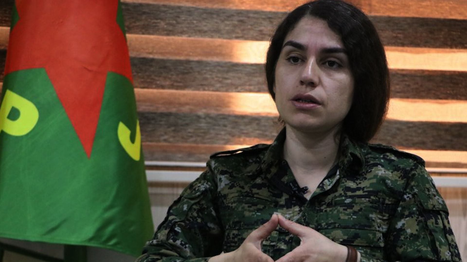 ‘Bê bersiv û bê hesab namîne’