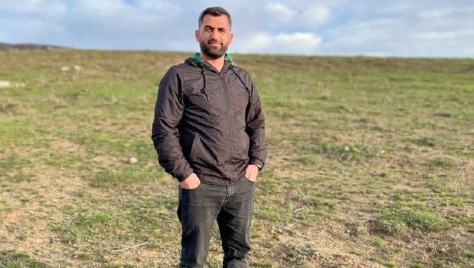 Mehkeme waştişê tepiştişê leşkerî ke Durdu qetil kerdo, red kerd