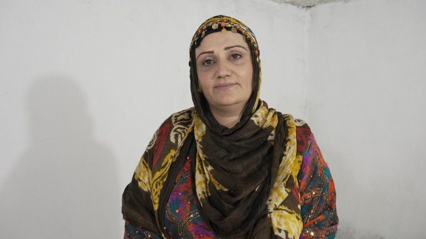 Hunermenda Rojava: Ev pêvajo ji bo hemû beşên Kurdistanê ne