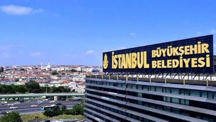 Çarçewaya tehqîqatê neweyî yê vera ÎBByî de zaf kesî ameyî destbendkerdene