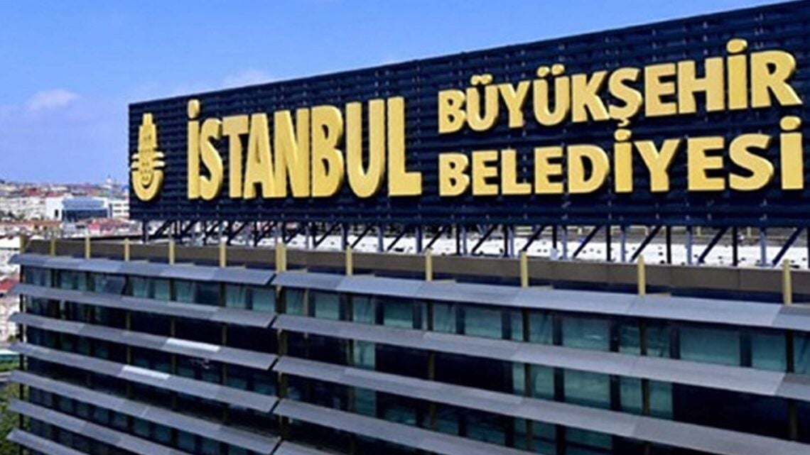 ÎBB’yî xizmetê ALO 153 de kurmancî zî îlawe kerd