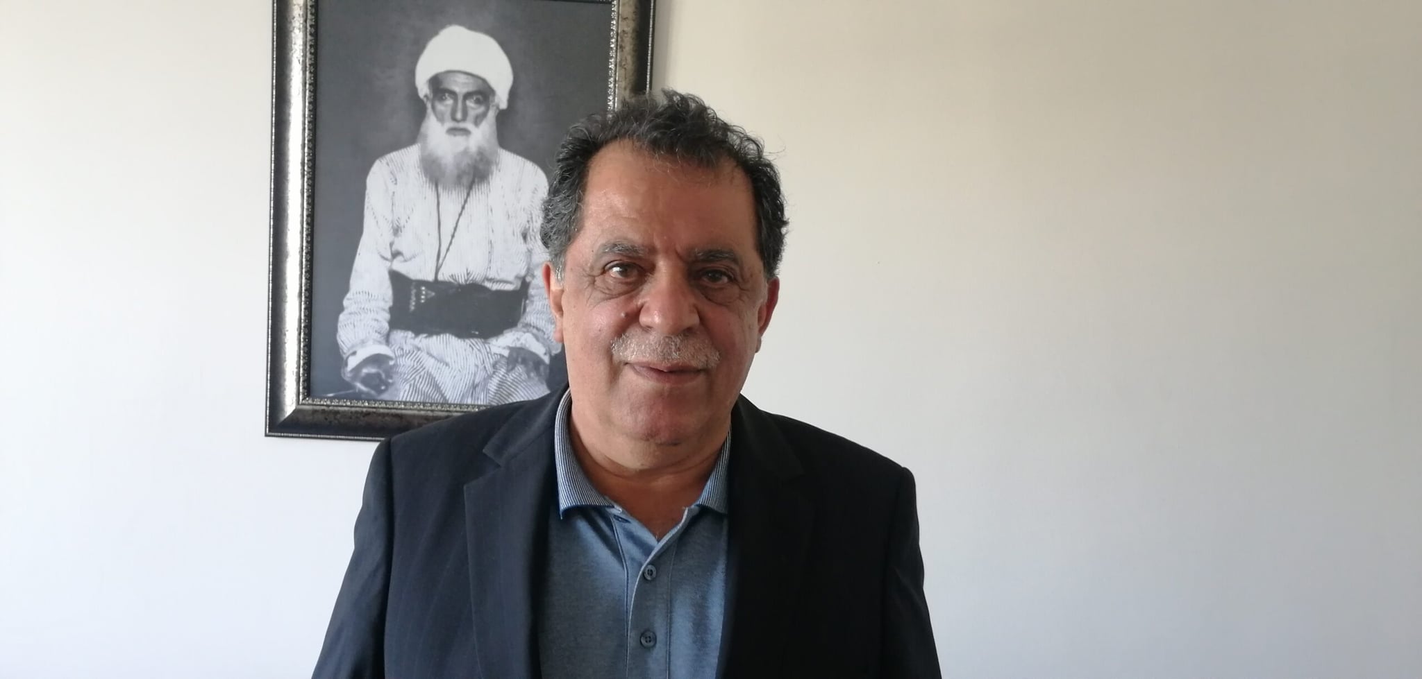 Ji Şêx Seîd heta îro rewşa kurdan