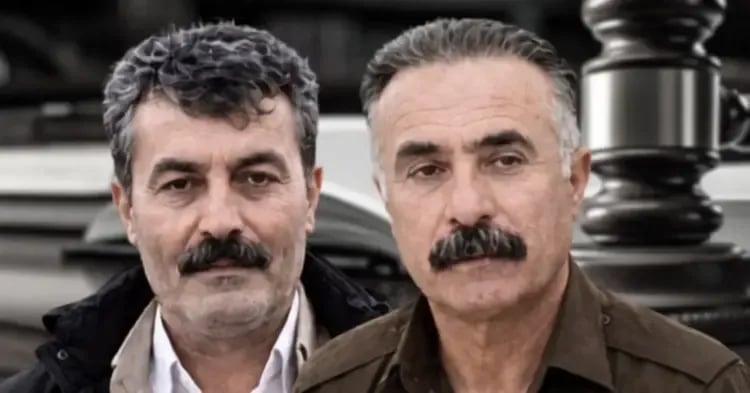 Bokan de di Kurdî cîhazê Starlînkî ver ameyê cezakerdene