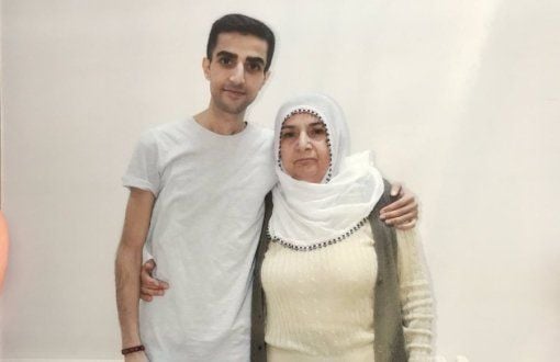 Çalakgerê rojiya mirinê Mûstafa Koçak jiyana xwe ji dest da