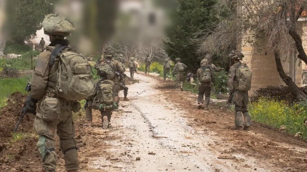 Hêzên Îsraîl û Rûsyayê di 'lîsteya reş a destdirêjiyê' NYyê de ye