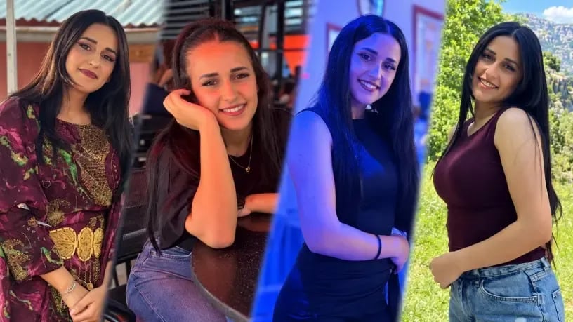 Nurjiyane Ezer kura de ya?