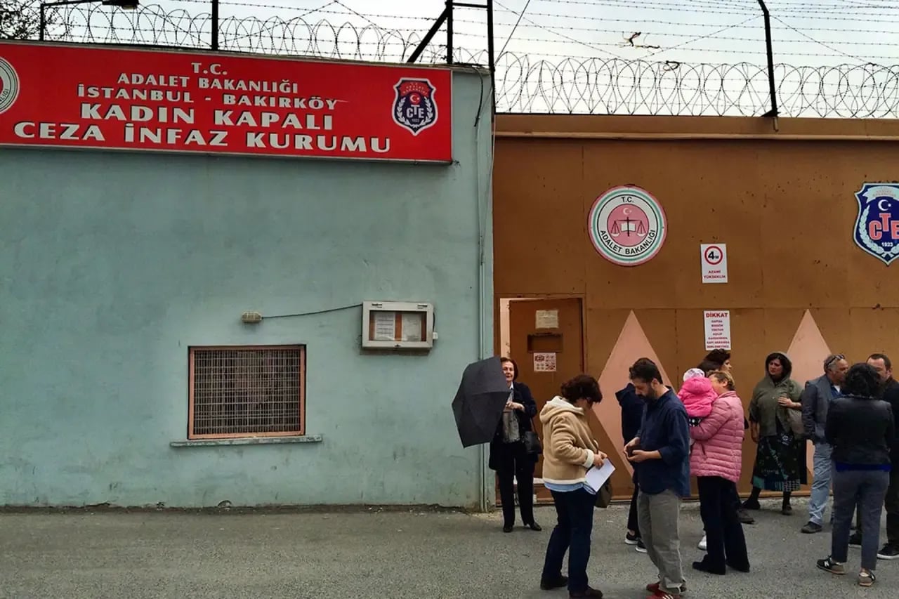 Hejmara girtiyên jin ji sedî 411 zêde bû 