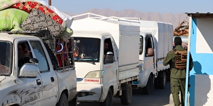 Çima Şengal?