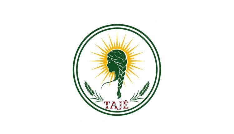 Encamnameya Kongreya 3yan a TAJÊ hat ragihandin