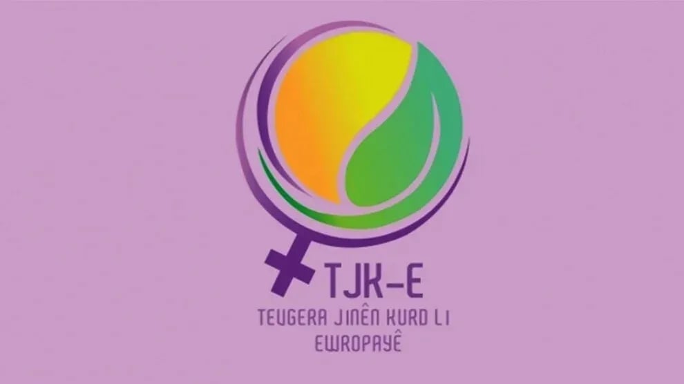 TJK-E: Em li kêleka jinên Efganistanê ne!