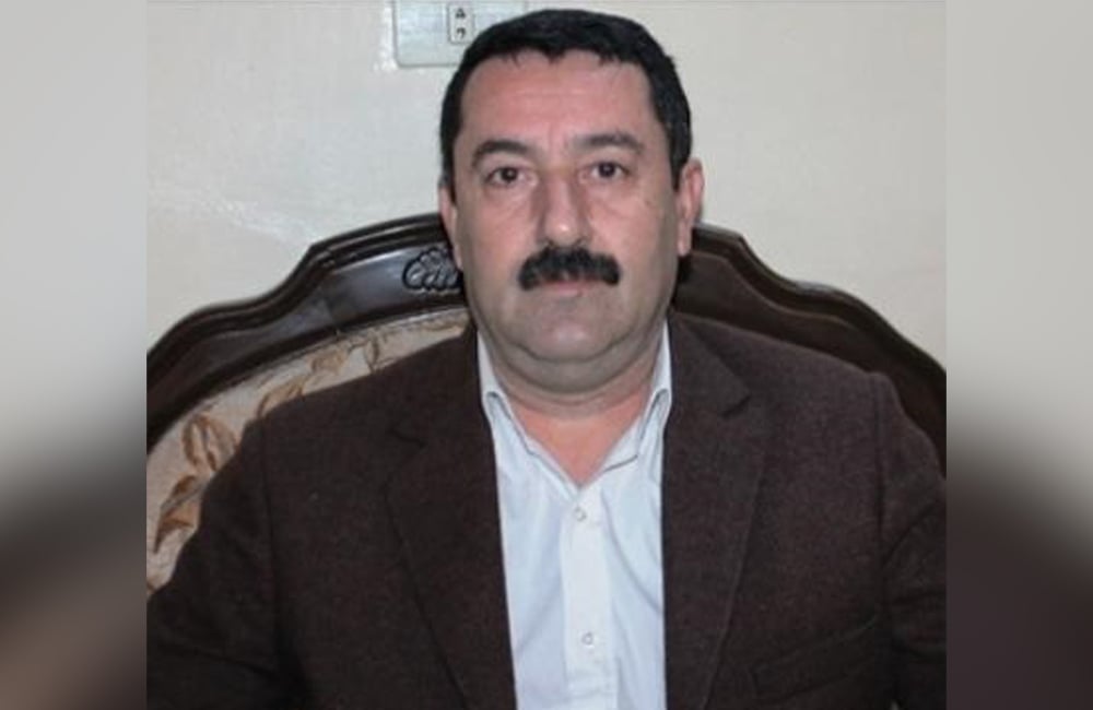 Sînemayeke Çawa; Yilmaz Guney û Xelîl Dag