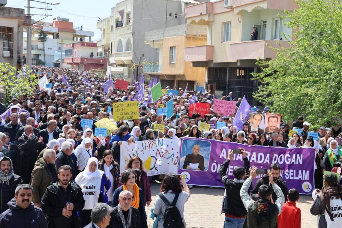 Ji 2004an heta îro Meşa Amara
