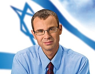 Parlamentoya Israîlê roja yekşemê dengdanê ji bo hikûmeta nû dike
