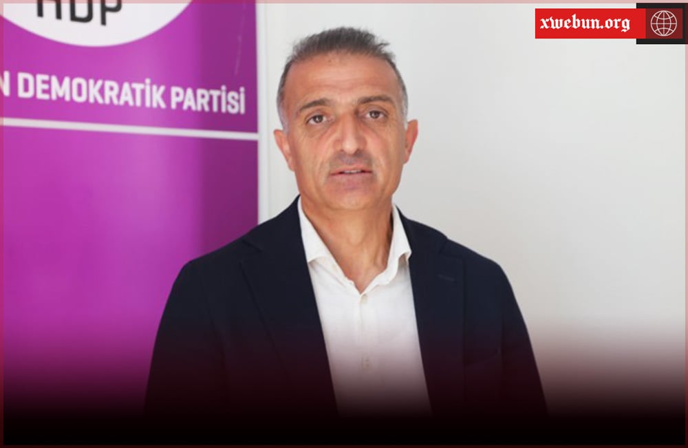 Rewabûna îqtîdara AKP-MHP'ê nemaye