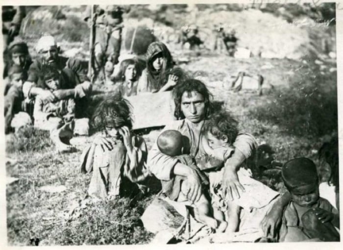 DAM, DEDEF û ADEF ra semedê yadkerdişî vengdayîş