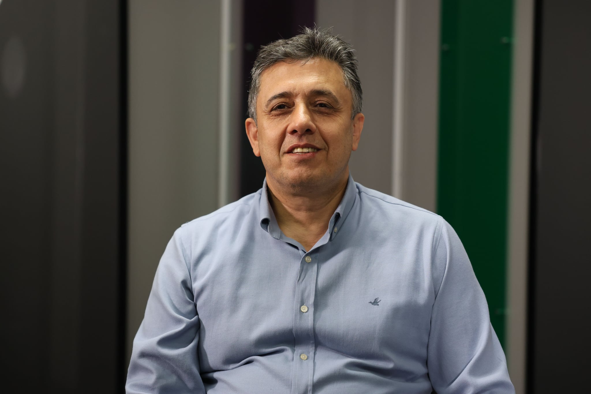 'Heta her kes rû bi rû bi Rêber Ocalan re hevdîtinê neke tecrîd ranabe'