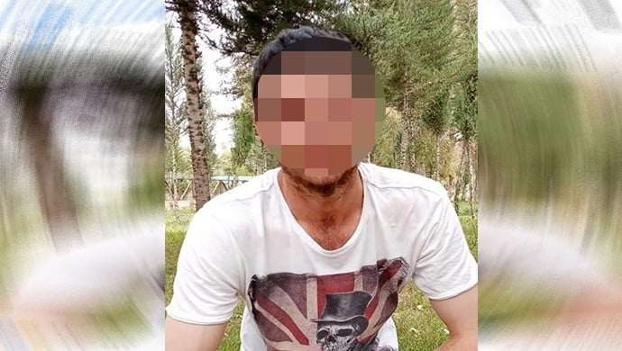 Li Hewlêrê bazariya cenazeyê: Ji bo cenaze werbigirin bûka xwe radest kirin