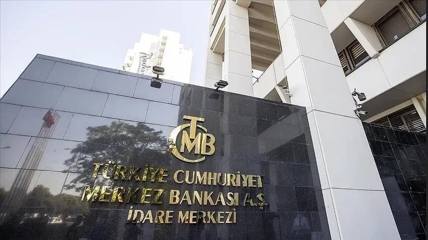 Rastkerdişo çar serre ame wedartene