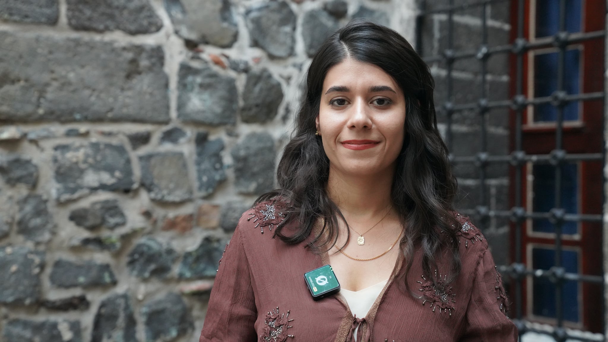 Dibe bayê heyî ber bi aştiyê ve biçe