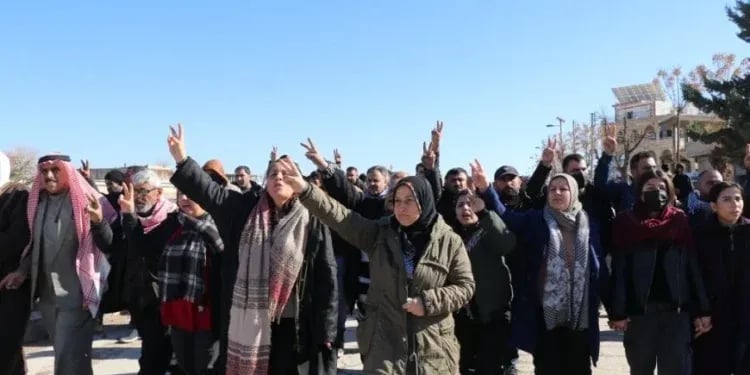 Xwedîderketina nirxên şoreşgerî û metirsîya nedilsoziyê