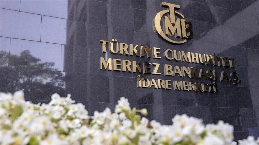 Tirkîya de mîqdarê deynê lezabezî yo ke ganî bidîyo de zêdîyayîş