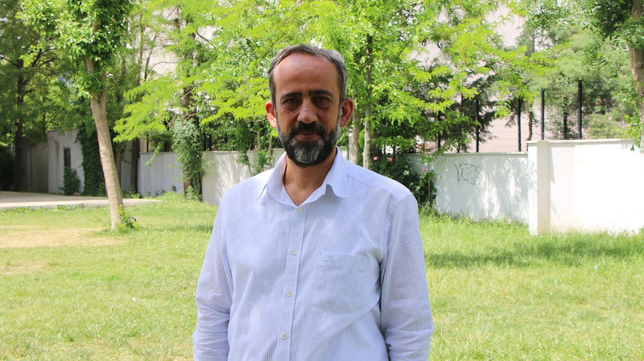 Gelheya Êlihê 608 hezar e lê 70 hezar derzî hatine kirin
