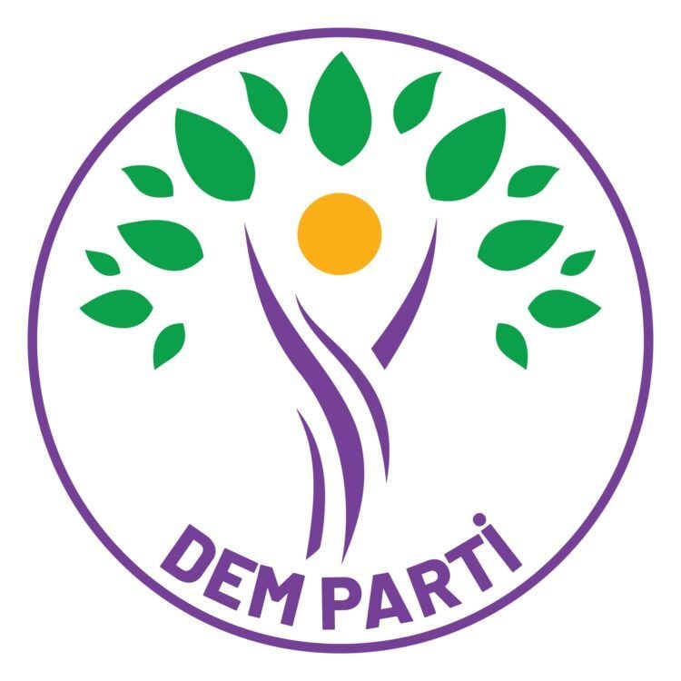 ‘Divê hemû berpirsên komkujiya 5ê Hezîranê bên darizandin’