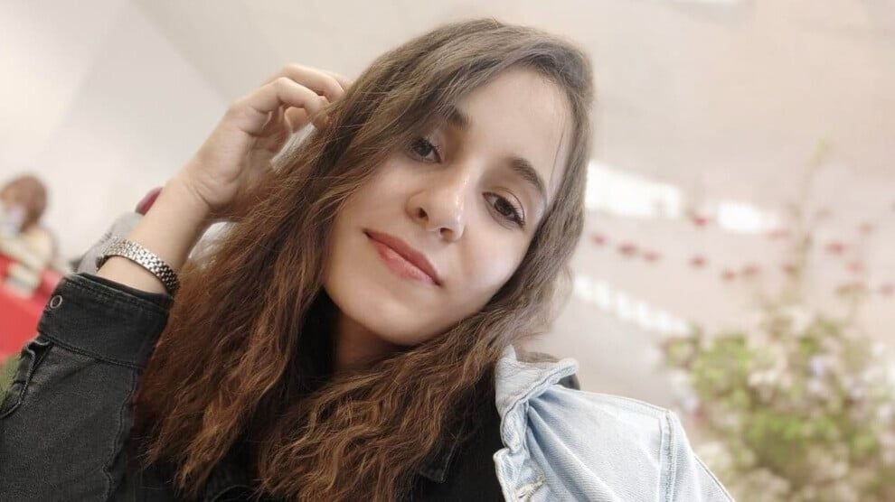 Di doza Doku de 15 kes hatin binçavkirin