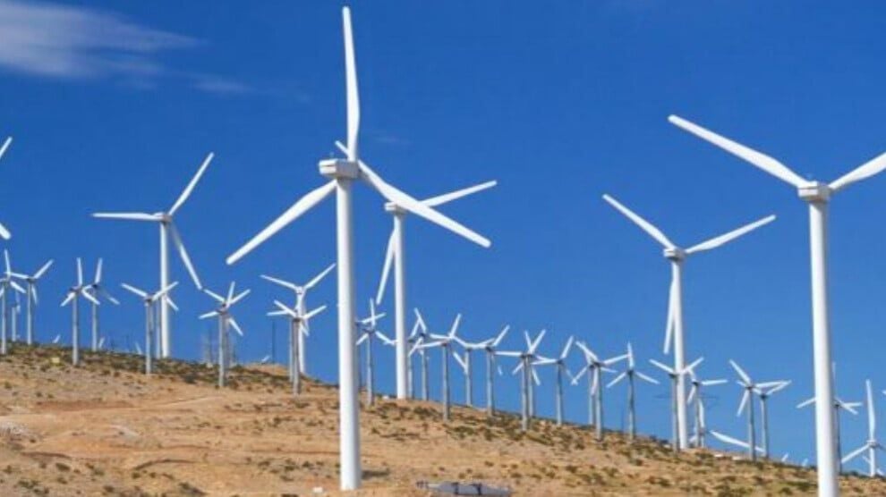 Ekolojiya Mêrdîn û Dersîmê di bin gefa projeyên RES û GESê de ne